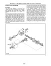 New Holland 1441 and 1442 Disc Mower-Conditioners Repair Manual (86614447)