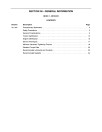 New Holland TV140 Tractors Service Manual (86615156)