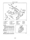 New Holland LS120 and LS125 Skid Steer Loaders Repair Manual (86615609)