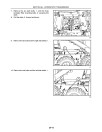 New Holland LS120 and LS125 Skid Steer Loaders Repair Manual (86615609)
