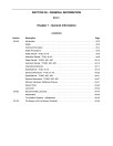 New Holland TC35, TC35D, TC40, TC40D, TC45 and TC45D Compact Tractors Service Manual (86618104)