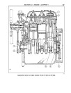New Holland TN55V, TN65N, TN65V, TN75N and TN75V Tractors Repair Manual (86627058)