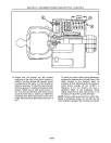 New Holland 1411 and 1412 Disc Mower-Conditioners Repair Manual (86630282)
