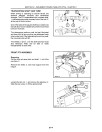 New Holland 1465, 474, 489 and 492 Mower-Conditioners Repair Manual (86630605)