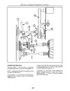 New Holland 1465, 474, 489 and 492 Mower-Conditioners Repair Manual (86630605)