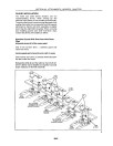 New Holland 2212, 2214, 2216, 2218, 2322, 2324, 2326 and 2328 Swather Headers Repair Manual (86637553)