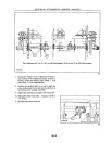 New Holland 2212, 2214, 2216, 2218, 2322, 2324, 2326 and 2328 Swather Headers Repair Manual (86637553)
