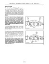 New Holland 2331 and 2332 Disc Headers for TV140 Repair Manual (86643834)