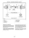 New Holland FP230 and FP240 Pull-Type Forage Harvesterss Repair Manual (86900642)