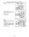 New Holland FP230 and FP240 Pull-Type Forage Harvesterss Repair Manual (86900642)