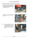 New Holland ST830 Precision Tillage Tools Repair Manual (87012593)
