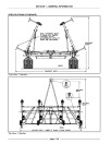 New Holland ST830 Precision Tillage Tools Repair Manual (87012593)