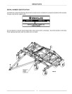 New Holland ST830 Precision Tillage Tools Repair Manual (87012593)