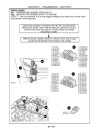 New Holland TM115, TM125, TM135, TM150 and TM165 Tractors Repair Manual (87015498)