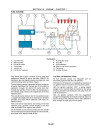 New Holland TM115, TM125, TM135, TM150 and TM165 Tractors Repair Manual (87015498)
