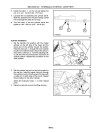 New Holland 72C and 74C Grain Headers Repair Manual (87017392)