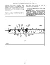 New Holland 72C and 74C Grain Headers Repair Manual (87017392)