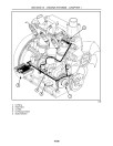 New Holland TC30 Tractors Repair Manual (87021725)