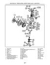 New Holland TC30 Tractors Repair Manual (87021725)