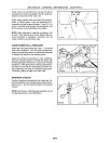 New Holland 2355 and 2358 Disc Auger Headers Repair Manual (87032364)