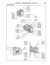 New Holland TN55, TN65, TN70 and TN75 Tractors Repair Manual (87034092)