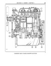 New Holland TN55, TN65, TN70 and TN75 Tractors Repair Manual (87034092)