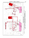 New Holland TN55, TN65, TN70 and TN75 Tractors Repair Manual (87034092)