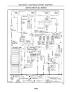 New Holland TC29D and TC33D Compact Tractors Repair Manual (87036756)