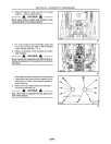 New Holland LS140 and LS150 Skid Steer Loaders Repair Manual (87036977)