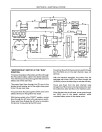 New Holland LS140 and LS150 Skid Steer Loaders Repair Manual (87036977)