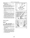 New Holland LS160 and LS170 Skid Steer Loaders Repair Manual (87036983)