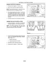 New Holland LS160 and LS170 Skid Steer Loaders Repair Manual (87036983)