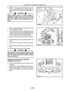New Holland LS180 and LS190 Skid Steer Loaders Repair Manual (87036989)