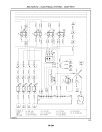 New Holland TV145 Tractors Repair Manual (87038775)