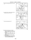 New Holland TT55 and TT75 Tractors Repair Manual (87042097)