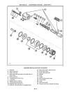 New Holland TT55 and TT75 Tractors Repair Manual (87042097)
