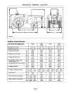 New Holland TT55 and TT75 Tractors Repair Manual (87042097)