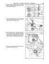 New Holland TL100, TL70, TL80 and TL90 Tractors Repair Manual (87043516)