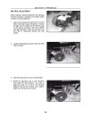 New Holland MY16, MY17 and MY19 Lawn Tractors Repair Manual (87045362)
