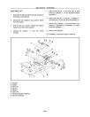 New Holland MY16, MY17 and MY19 Lawn Tractors Repair Manual (87045362)