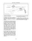New Holland MZ14H, MZ16H and MZ18H Zero-Turn Mowers Repair Manual (87045363)