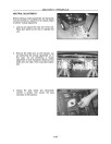 New Holland MZ14H, MZ16H and MZ18H Zero-Turn Mowers Repair Manual (87045363)
