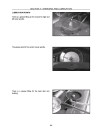New Holland MZ19H Zero-Turn Mowers Repair Manual (87045364)