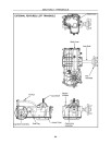 New Holland MZ19H Zero-Turn Mowers Repair Manual (87045364)