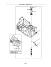 New Holland MZ19H Zero-Turn Mowers Repair Manual (87045364)