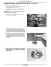 New Holland SF110 and SF115 Field Sprayers Repair Manual (87045631)