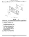 New Holland SF110 and SF115 Field Sprayers Repair Manual (87045631)