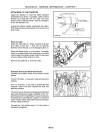 New Holland 216 Unitized Rake Service Manual (87049456)