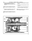 New Holland FX25, FX28, FX38, FX45, FX48 and FX58 Self-Propelled Forage Harvesters Repair Manual (87051240)