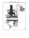 New Holland FX25, FX28, FX38, FX45, FX48 and FX58 Self-Propelled Forage Harvesters Repair Manual (87051240)